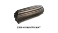 /album/feretra/s800-40-mayro-mat-png/